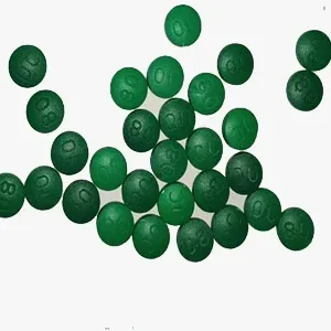 Buy-Oxycodone-80mg-NEW-Green