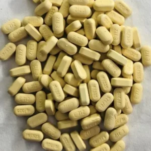 Buy Percocet 10Mg online