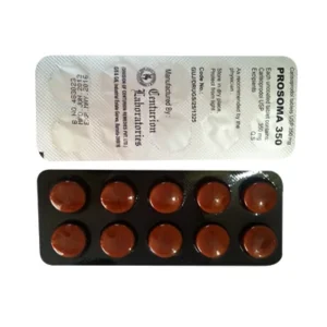 Buy-Soma-350mg-Online