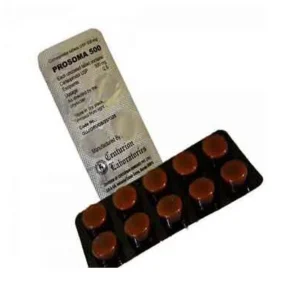 Buy-Soma-500mg-Online