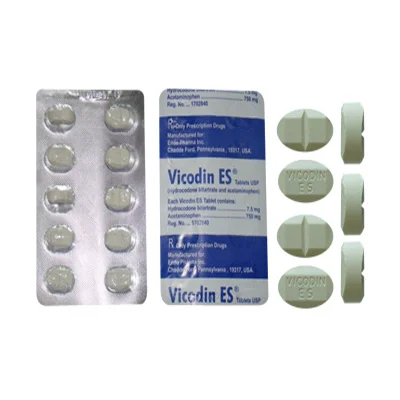 Buy-Vicodin-7.5-mg-online