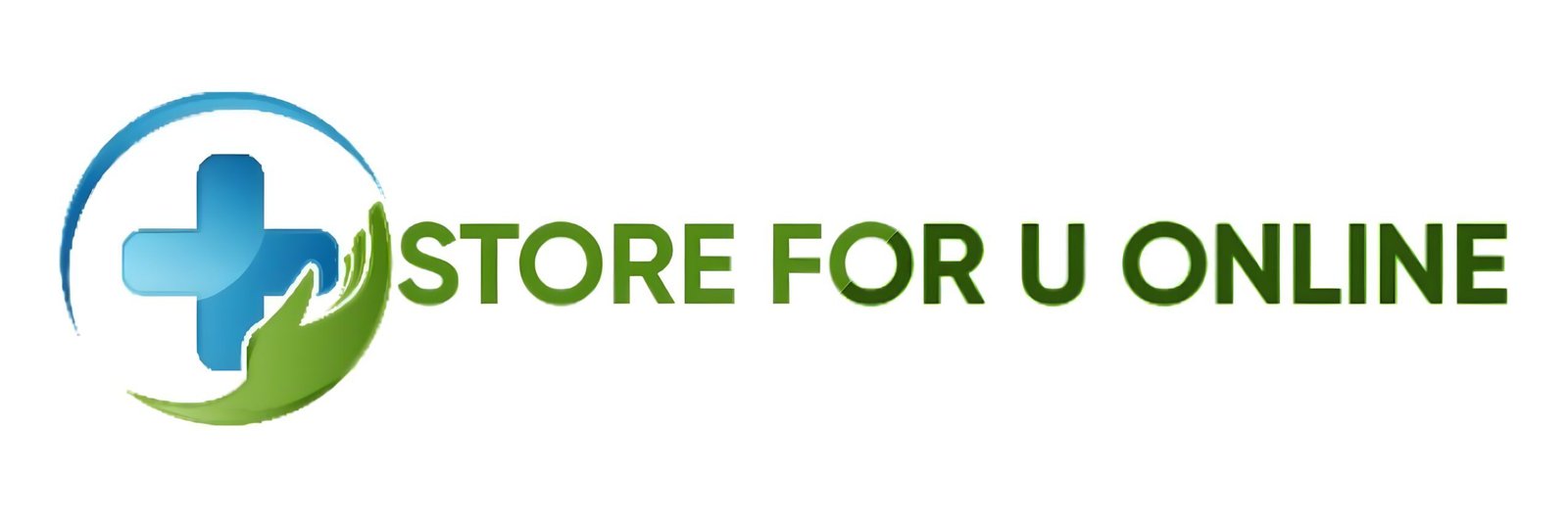 STORE FOR U ONLINE